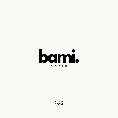 Bami Satin — Partenaire VidaCraft